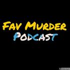 Fav Murder Podcast ไอคอน