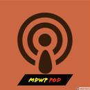 MDWP - PODCAST APK