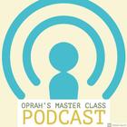 Oprah Podcast-icoon