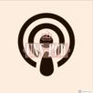 UNS - American Podcast Life APK