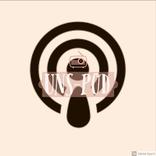 UNS - American Podcast Life