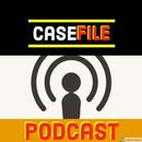 Casefile podcast : Casefile truecrime APK