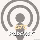 GTC Podcast (Getting curious) APK