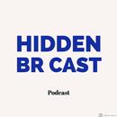 Hidden Brain Cast APK