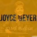JOME Podcast : Joyce Meyer pod APK