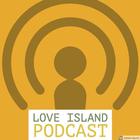 Love Island Podcast (The Morni icône