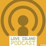Love Island Podcast (The Morni
