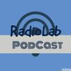 RadioLab Pod APK