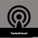 TeacherP-Cast (The teachers Pe APK