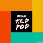TED POD icon