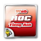 Tiếng Anh Cơ Bản 1 icon