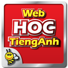 Tiếng Anh Cơ Bản 2 ikona