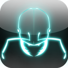 FireAnts иконка