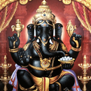 விநாயகர் பக்தி பாடல்கள்/God Ganesh Devotional Song APK