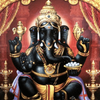 விநாயகர் பக்தி பாடல்கள்/God Ganesh Devotional Song biểu tượng