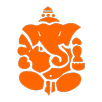 vinayagar agaval APK