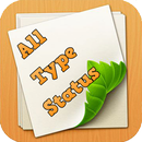 All Type Status APK