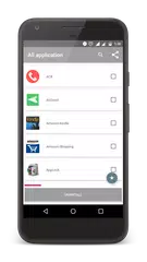 Baixar Uninstall XAPK