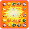 Bubble Shoot Legend