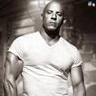 Vin Diesel HD Wallpaper