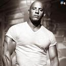 Vin Diesel HD Wallpaper aplikacja