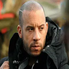 Vin Diesel HD Wallpaper APK download