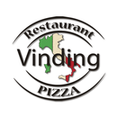 Vinding Restaurant & Pizza aplikacja