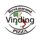 Vinding Restaurant & Pizza icône
