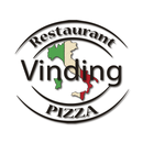 Vinding Restaurant & Pizza APK