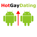 Hot Gay Dating APK