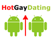 Hot Gay Dating