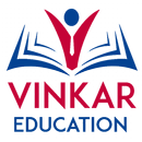 Vinkar Education APK