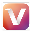 VidMate Video Downloader APK