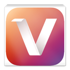 VidMate Video Downloader 圖標