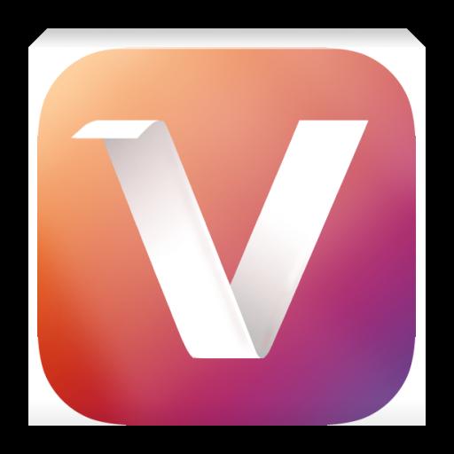 Vidmate Vidmate