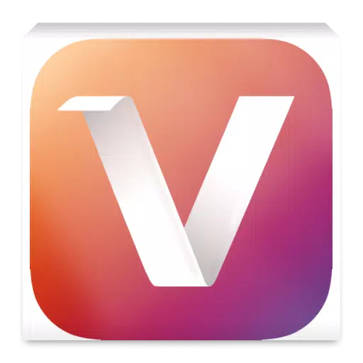 2023 VidMate APK for Android fast download 