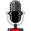 MP3 Recorder