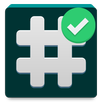 Root Check ( Root Checker ) APK
