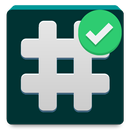 Root Check ( Root Checker ) APK
