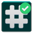 Root Check ( Root Checker ) APK