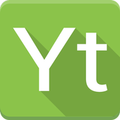 تحميل   YIFY Browser (Yts) APK 