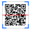 QR & Barcode Scanner APK