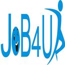 Job For You APK