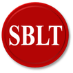 SBLT  Maintenance Software