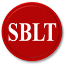 APK SBLT  Maintenance Software
