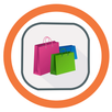 VinMart APK