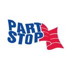 Part Stop VIN & UPC Scanner icon
