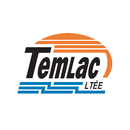 Temlac VIN & UPC Scanner APK