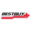 Bestbuy VIN & UPC Scanner APK