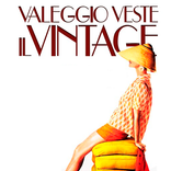 Vintage